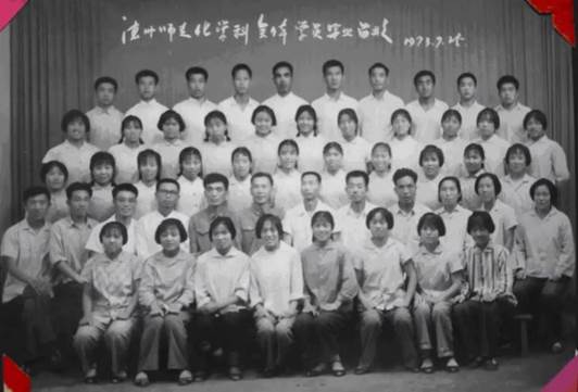 图示, 示意图
中度可信度描述已自动生成:ver1