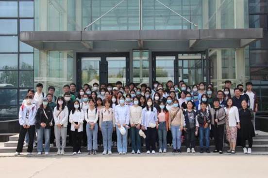 图示, 示意图
中度可信度描述已自动生成:ver1