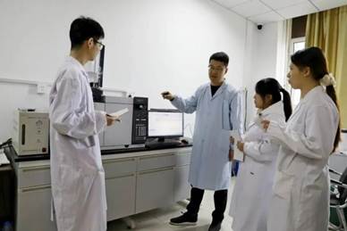 图示, 示意图
中度可信度描述已自动生成:ver1