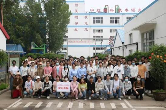 图示, 示意图
中度可信度描述已自动生成:ver1